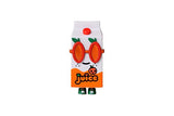 Tokidoki Breakfast Besties (Random Blind Box Collectible), Multicolor