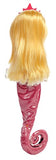 Aurora - Sea Sparkles - 18" Megan Seahorse