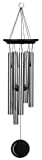 Woodstock Chimes Celestial Moonrise Windchime
