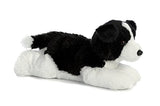 Aurora - Flopsie - 12" Border Collie