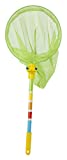 Melissa & Doug Sunny Patch Net - Yellow
