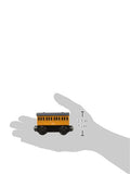 Fisher Price Thomas & Friends Wooden Railway Annie and Clarabel  Y4422