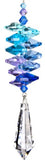 Woodstock Icicle Moonlight Cascade- Rainbow Maker Collection