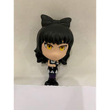 Jazwr RWBY Series 1 Mini Figurine-Blake