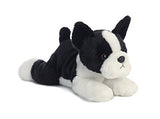 Aurora - Flopsie - 12" Boston Terrier - Buster