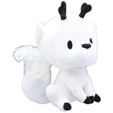GUND 6058962 Hilda Twig, 7 inches