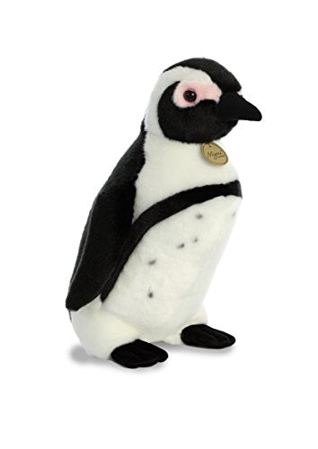 Aurora - Miyoni - 15.5" African Penguin