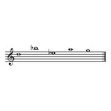 Woodstock Chimes DCE17 The Original Guaranteed Musically Tuned, 44x11x11 cm, Chimes of Mars - Evergreen