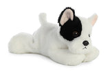 Aurora - Mini Flopsie - 8" French Bulldog Pup