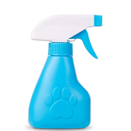 Melissa & Doug Wash & Trim Dog Groomer Play Set With Plush Stuffed Animal Dog  (20 pcs)