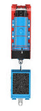 Fisher-Price Thomas & Friends TrackMaster, Motorized Gordon Engine