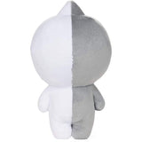 GUND LINE Friends BT21 Van Plush Stuffed Animal, 6"