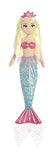 Aurora - Sea Sparkles - 18" Sea Shimmers Shelly