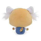 GUND Aggretsuko Happy, 7