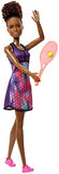 Barbie Tennis Player Doll
