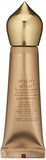 Physicians Formula Argan Wear Ultra-Nourishing Argan Oil SPF 30 BB Concealer, Light/Medium, 0.35 Ounce