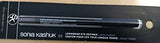 Sonia Kashuk Longwear Eye Definer Pencil 03, pack of 1