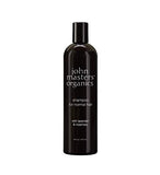 John Masters Organics Shampoo for Normal Hair - 16 oz
