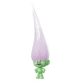 DreamWorks Trolls Surprise Mini Figure, Series may vary