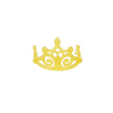 Disney Princess Long Locks Belle