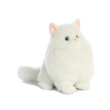 Aurora - Cats - 9.5" Marshmallow Persian, Multicolor