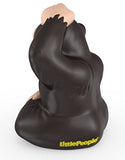 Fisher-Price Little People Zoo Animal Friends