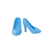 Disney Princess Cinderellas Magical Story Skirt