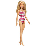 Barbie Advent Calendar