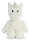 Aurora - Cuddly Friends - 12" Unicorn