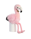 Aurora - Miyoni - 10" Andean Flamingo,Pink