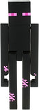 Minecraft Enderman Large Figure