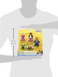 Fisher-Price Imaginext DC Super Friends, Heroes & Villains Pack