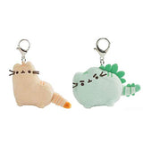 GUND Pusheen Blind Box Series #9: Dinosheen