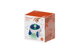 Kid O Myland UFO & Alien Light Interactive Learning Toy
