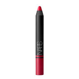 Nars Satin Lip Pencil - Luxembourg By Nars for Women - 0.07 Oz Lipstick, 0.07 Oz