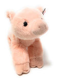 Aurora - Mini Flopsie - 8" Percy
