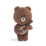 GUND Line Friends Blind Box Series 1
