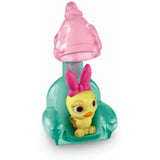 Fisher-Price Disney's Minnie Pet Salon