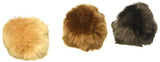 Gund Ganley the Hedgehog Set of 3