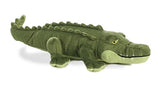 Aurora - Miyoni - 16" Alligator
