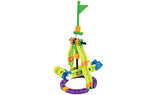 Thames & Kosmos Kids First Amusement Park Engineer Kit