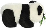 Aurora Plush 9.5" Bamboo Panda