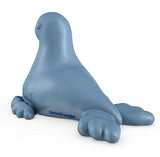 Fisher-Price Little People Zoo Animal Friends