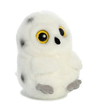 Aurora - Rolly Pet - 5" Hoot Owl