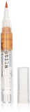 Stila Brighten And Correct Concealer, Deep, 0.08 Fl Oz