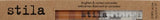 Stila Brighten And Correct Concealer, Deep, 0.08 Fl Oz