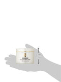 Elizabeth Grant Collagen Body Cream 200ml