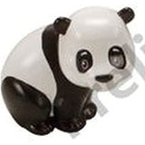 Fisher-Price Little People Panda