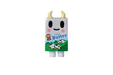 Tokidoki Breakfast Besties (Random Blind Box Collectible), Multicolor