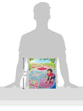 Ravensburger Outdoor Mandala-Designer Fairy Dreams Kit